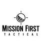 Mission First Tactical